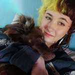 Ersteller:in Charleen Profilbild