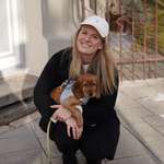 Ersteller:in Hannah Profilbild