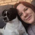 Ersteller:in Tina Profilbild