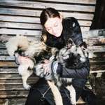 Ersteller:in Janina Profilbild