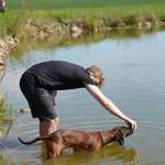 Ersteller:in Jonas Profilbild