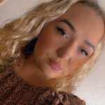 Ersteller:in Angelique Profilbild