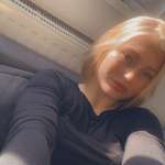 Ersteller:in Julia Marie Profilbild