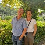 Ersteller:in Christina Profilbild