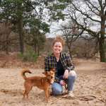 Ersteller:in Anna Profilbild