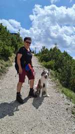 Alpenüberquerung-Beitrag-Bild