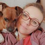 Ersteller:in Selina Profilbild