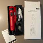 Elektrischer Krallenschleifer für Hunde (neu)-Beitrag-Bild