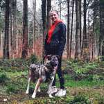 Ersteller:in Feli Profilbild