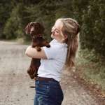 Ersteller:in Jette Profilbild