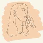 Ersteller:in Ivonne Profilbild