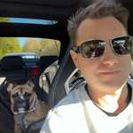 Ersteller:in Philip Profilbild