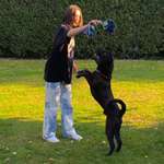 Ersteller:in Anna Profilbild