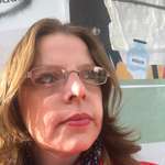 Ersteller:in Anja Profilbild