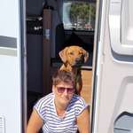 Ersteller:in Sandra Profilbild