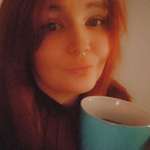 Ersteller:in Veéad Profilbild