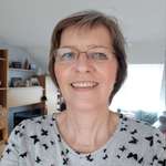Ersteller:in Dagmar Profilbild