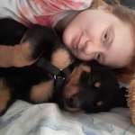 Ersteller:in Vanessa Profilbild