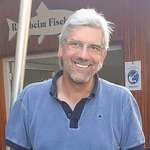 Ersteller:in Heiner Profilbild