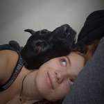 Ersteller:in Aurelia Profilbild