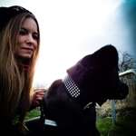 Ersteller:in Steffi Profilbild