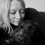 Ersteller:in Michaela Profilbild