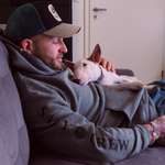 Ersteller:in Frederik Profilbild