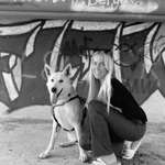 Ersteller:in Leonie Profilbild