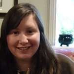 Ersteller:in Lisa Profilbild