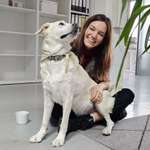 Ersteller:in Karen Profilbild