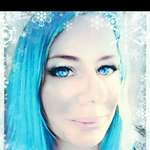 Ersteller:in Kissa Profilbild