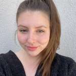 Ersteller:in Leonie Profilbild