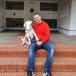 Ersteller:in Timo Profilbild