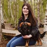 Ersteller:in Vivian Profilbild