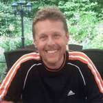 Ersteller:in Armin Profilbild