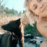 Ersteller:in Jule Profilbild