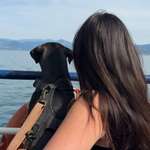 Ersteller:in Pia Profilbild