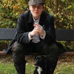 Ersteller:in Tristan Profilbild