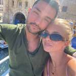 Ersteller:in Sina Profilbild