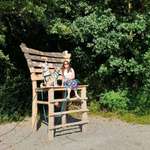 Ersteller:in An Profilbild