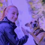 Ersteller:in Sharin Profilbild