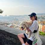 Ersteller:in Helene Profilbild