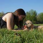 Ersteller:in Viktoria Profilbild