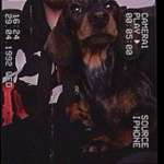 Ersteller:in Kevin Profilbild