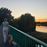 Ersteller:in Chantal Profilbild