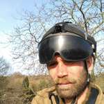 Ersteller:in malick Profilbild