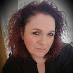 Ersteller:in Doreen Profilbild