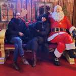 Ersteller:in Ilka Profilbild