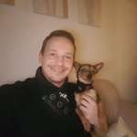 Ersteller:in Bartek Profilbild