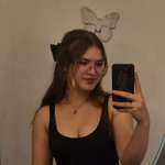 Ersteller:in Lara Profilbild